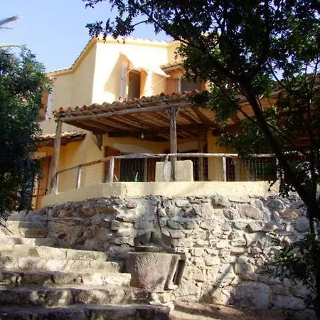 Fronte Mare Holiday home