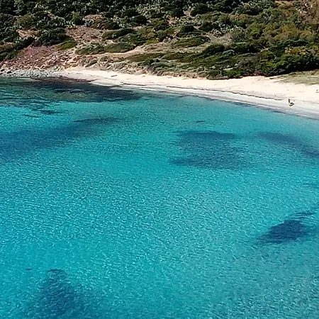 Fronte Mare