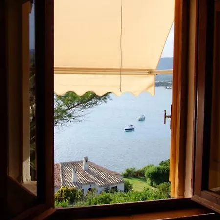 Fronte Mare Torre delle Stelle